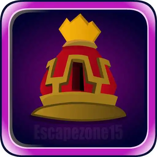 Free play online Escape Games Zone-205 APK Free play online Escape Games Zone-205 APK