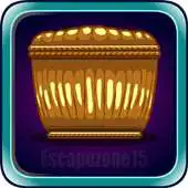 Free play online Escape Games Zone-221 APK Free play online Escape Games Zone-221 APK