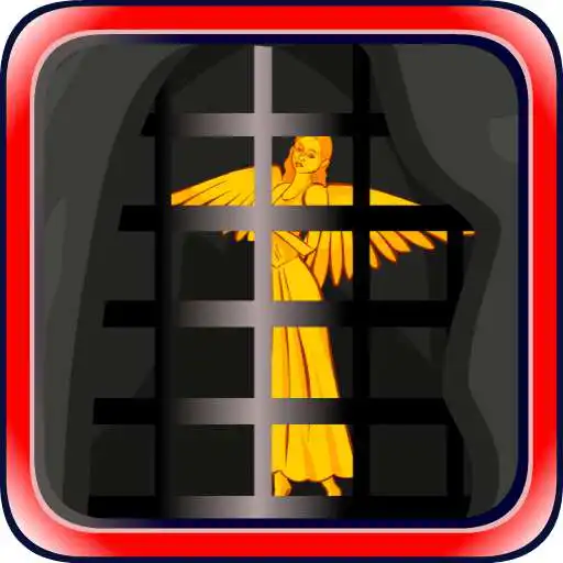 Free play online Escape Games Zone-232 APK Free play online Escape Games Zone-232 APK