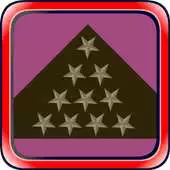 Free play online Escapegames zone 28 APK