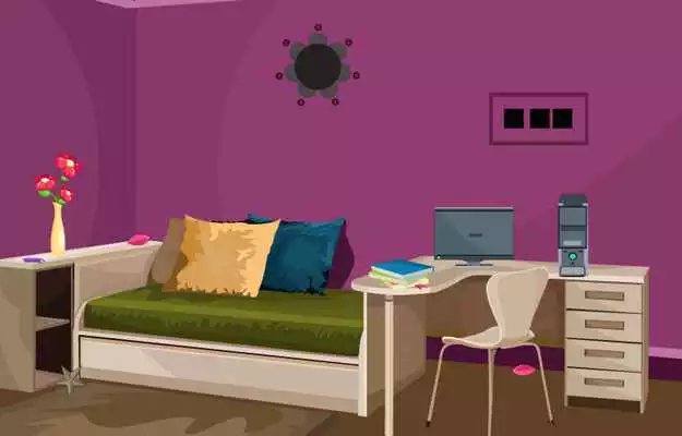 Play Escapegames zone 28