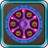 Free play online Escape games zone 29 APK