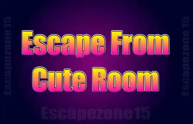 Play Escape games zone 29