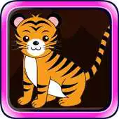 Free play online Escape games zone 56 APK Free play online Escape games zone 56 APK