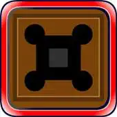 Free play online Escape games zone 81 APK Free play online Escape games zone 81 APK