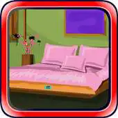 Free play online Escape games zone 96 APK Free play online Escape games zone 96 APK