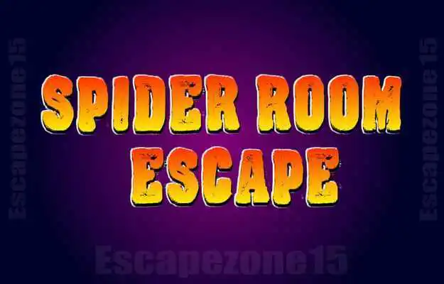 Play Escape games zone 96