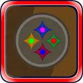 Free play online Escape games zone 98 APK Free play online Escape games zone 98 APK