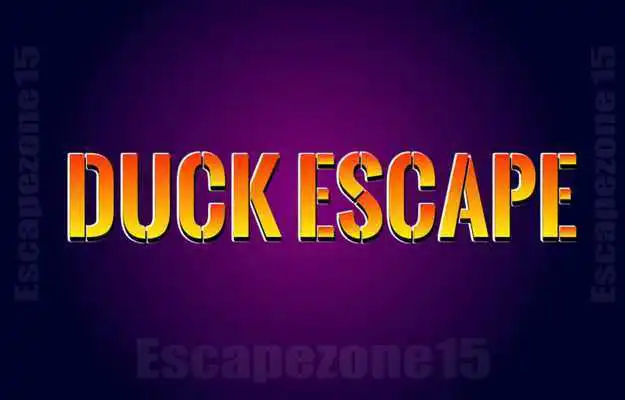 Play Escape games zone 98
