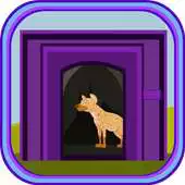 Free play online Escapegames zone 9 APK Free play online Escapegames zone 9 APK