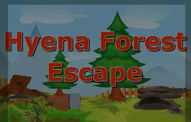 Play Escapegames zone 9