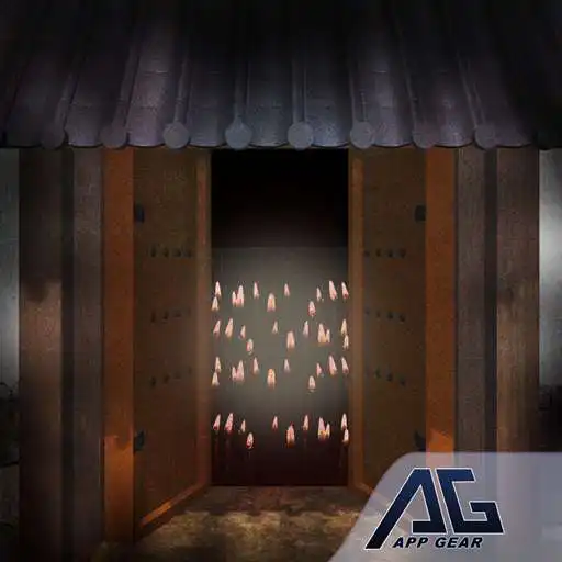 Play Escape Game - Temple of Evil APK