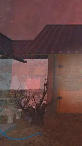 Play Escape Game - Temple of Evil  and enjoy Escape Game - Temple of Evil with UptoPlay