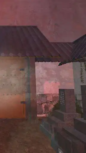 Play Escape Game - Temple of Evil as an online game Escape Game - Temple of Evil with UptoPlay