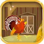 Free play online Escape Game-ThanksgivingTurkey APK Free play online Escape Game-ThanksgivingTurkey APK