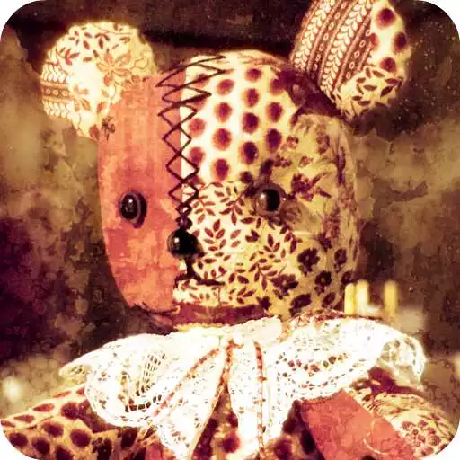 Play Escape game: the Anthurium APK