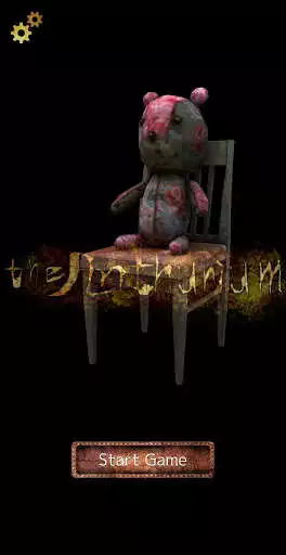 Play Escape game: the Anthurium  and enjoy Escape game: the Anthurium with UptoPlay