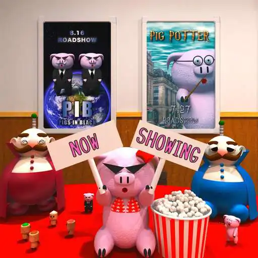 Free play online Escape Game - Theater APK Free play online Escape Game - Theater APK