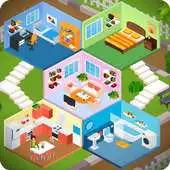 Free play online Escape Game: The Doll House APK