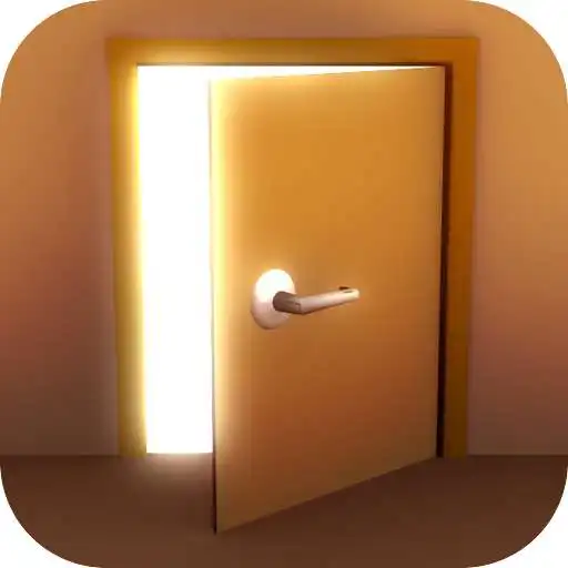 Play Escape Game The Door APK Play Escape Game The Door APK