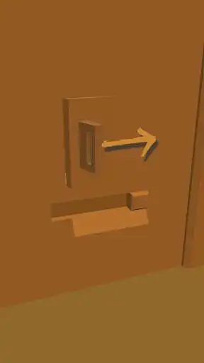 Play Escape Game The Door  and enjoy Escape Game The Door with UptoPlay