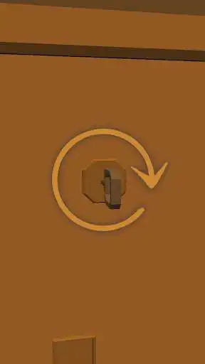 Play Escape Game The Door as an online game Escape Game The Door with UptoPlay