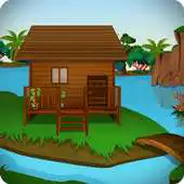 Free play online Escape Game: The Farm APK Free play online Escape Game: The Farm APK