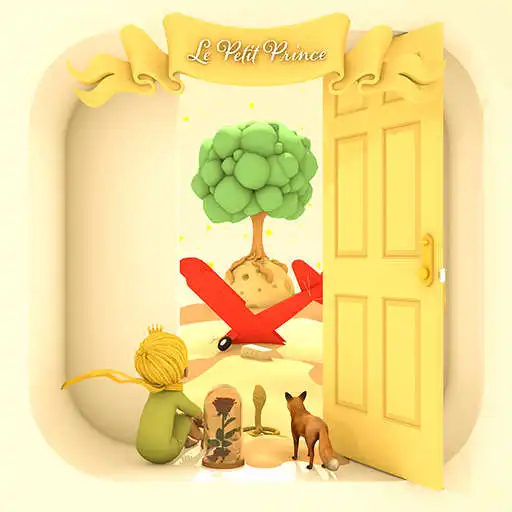 Play Escape Game: The Little Prince APK