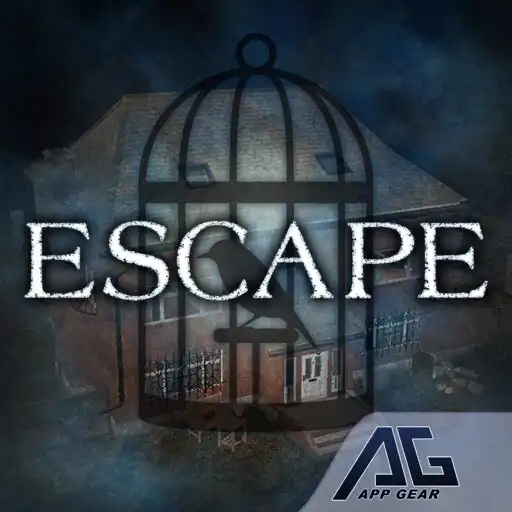 Play Escape Game TORIKAGO APK Play Escape Game TORIKAGO APK