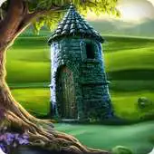 Free play online Escape Game - Treasure Quest 2 APK Free play online Escape Game - Treasure Quest 2 APK