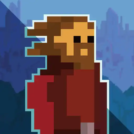 Play Escape Game: Two Choices APK