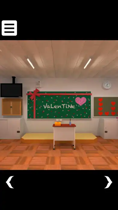 Play EscapeGame Valentine  and enjoy EscapeGame Valentine with UptoPlay