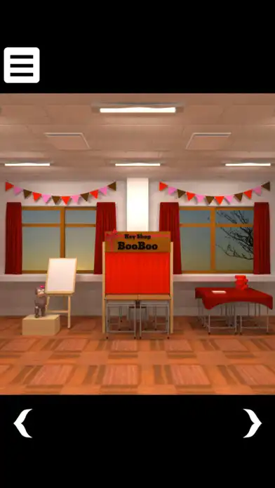 Play EscapeGame Valentine as an online game EscapeGame Valentine with UptoPlay
