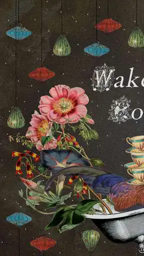 Play Escapegame WakelessRoom  and enjoy Escapegame WakelessRoom with UptoPlay