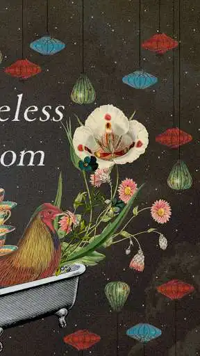 Play Escapegame WakelessRoom as an online game Escapegame WakelessRoom with UptoPlay