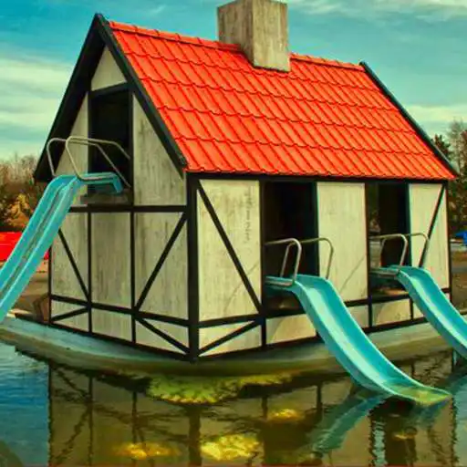 Run free android online Escape Game - Water Park APK Run free android online Escape Game - Water Park APK