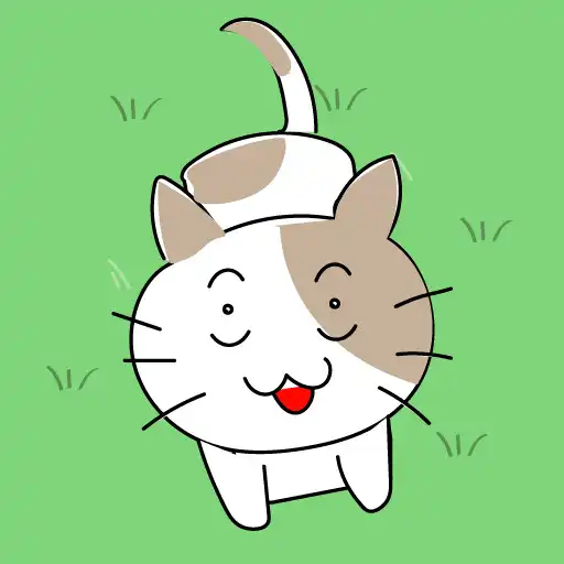 Play Escape Game Where is my kitten APK