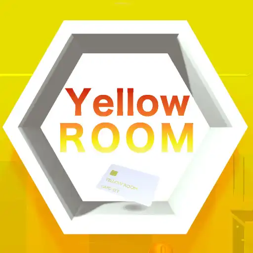 Play EscapeGame YellowROOM APK