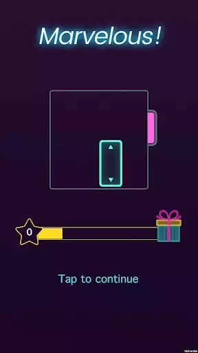 Play escape garden