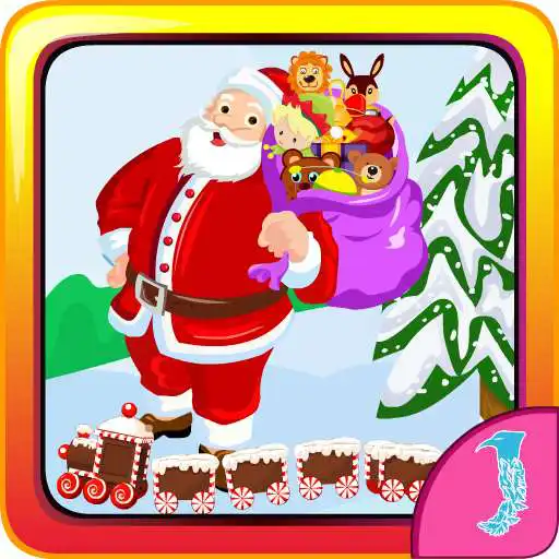 Play Escape Giggle Gift Christmas APK Play Escape Giggle Gift Christmas APK