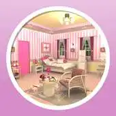 Free play online Escape Girls Room APK Free play online Escape Girls Room APK