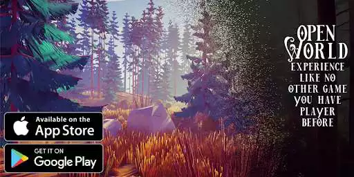 Play Escape Grandma as an online game Escape Grandma with UptoPlay