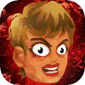 Free play online escape grandmas house tips APK Free play online escape grandmas house tips APK