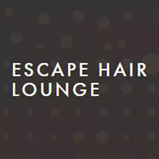 Play Escape Hair Lounge APK Play Escape Hair Lounge APK