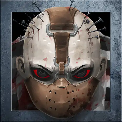 Play Escape : Hannibal Hospital APK Play Escape : Hannibal Hospital APK