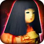 Free play online Escape: Haunted House APK
