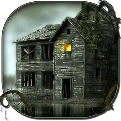 Free play online Escape Haunted House of Fear APK Free play online Escape Haunted House of Fear APK
