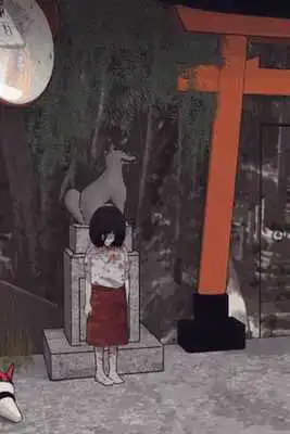 Play Escape: Haunted House Play Escape: Haunted House