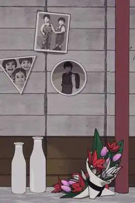 Play Escape: Haunted House Play Escape: Haunted House