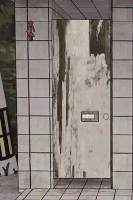 Play Escape: Haunted House Play Escape: Haunted House